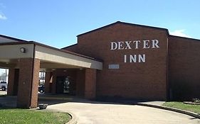 Dexter Inn Dexter Missouri